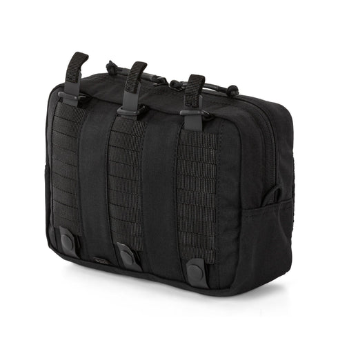POUCH TACTICO 5.11 - FLEX 9.6 POUCH